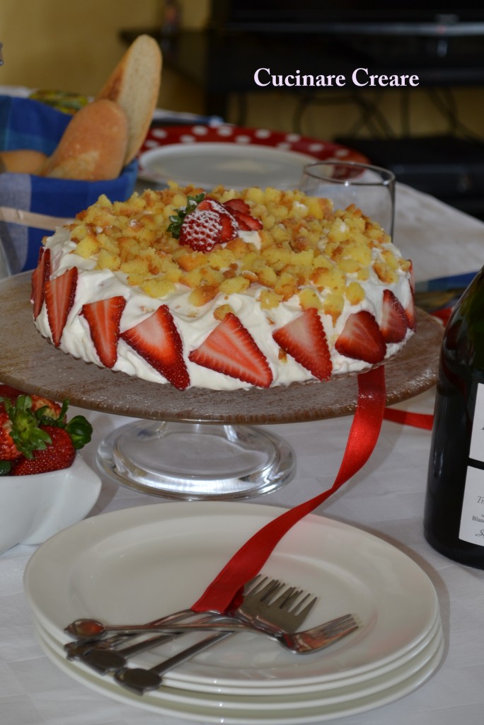 TORTA MIMOSA (6)