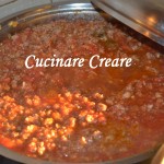 Ragù (2)