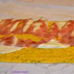 Rotolini di frittata (2)