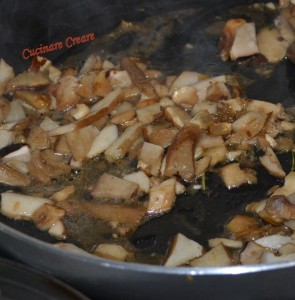 SCALOPPINE AI FUNGHI (2)