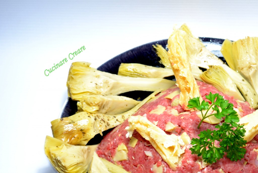 Tartare (2)