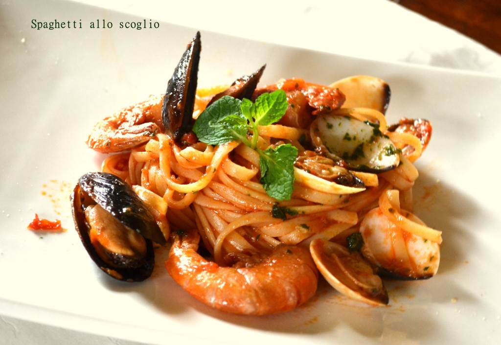 Scoglio (2)
