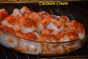Seppie ripiene (3)