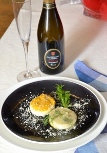 GNOCCHI ALLA ROMANA (3)