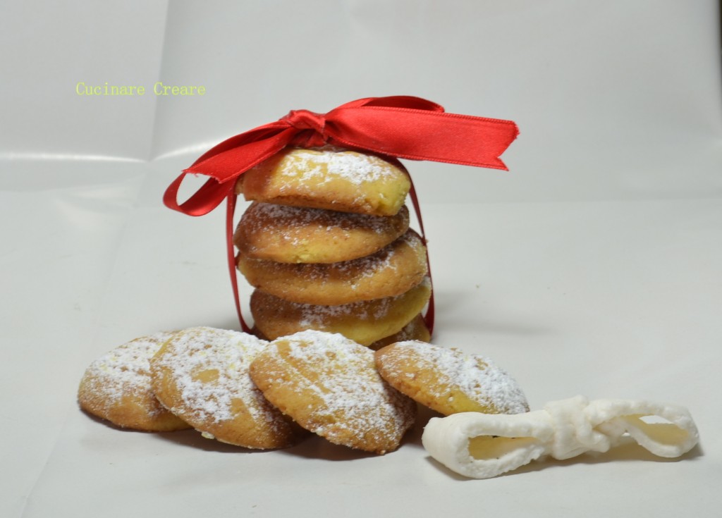 Dolcetti di Stresa (2)