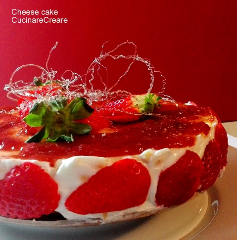 cheese-cake-3