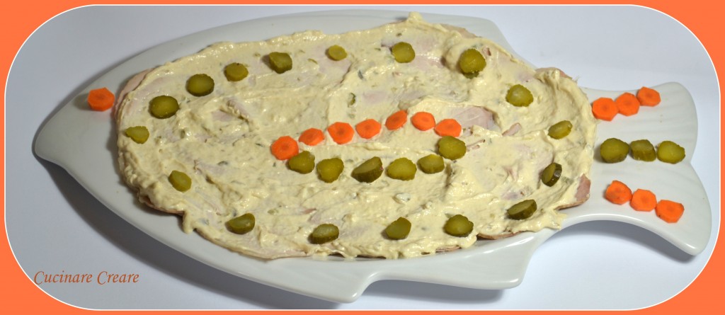 Vitello tonnato (2)