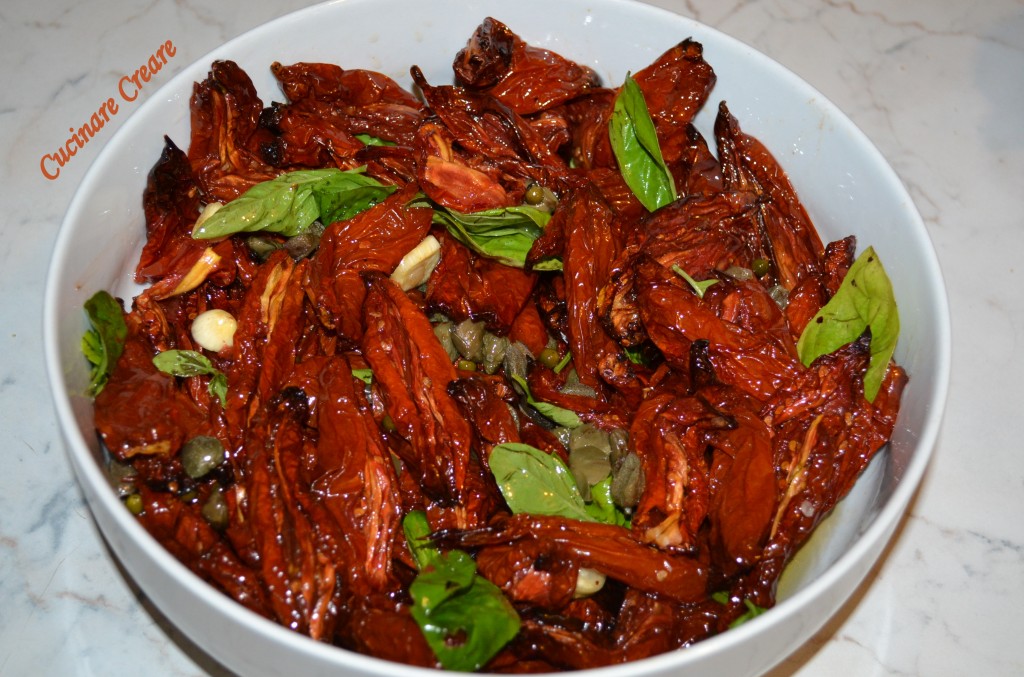 POMODORI SECCHI (1)