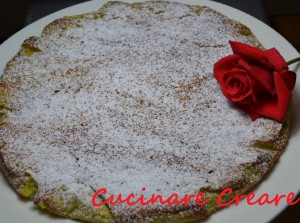 Torta di zucchine (1)