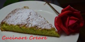 Torta di zucchine (2)