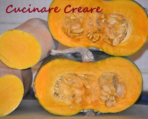 Zucca