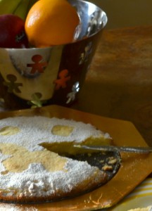 tORTRA AL LIMONE (3)