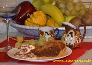 torta greca (2)
