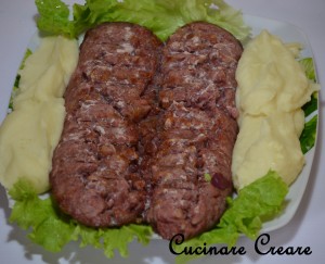 Salame (brasaroel