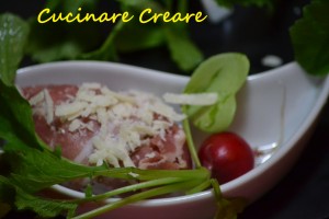 Tartare e pecorino (1)
