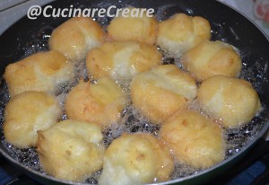 Bignole di carnevale (5)