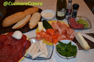Panino (2)