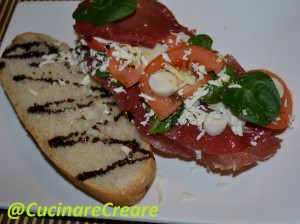 Panino (3)
