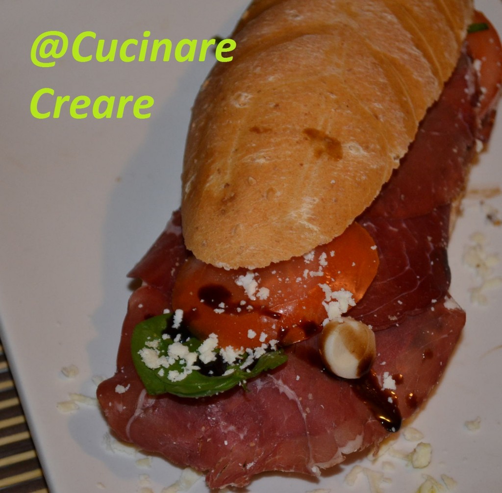 Panino (4)