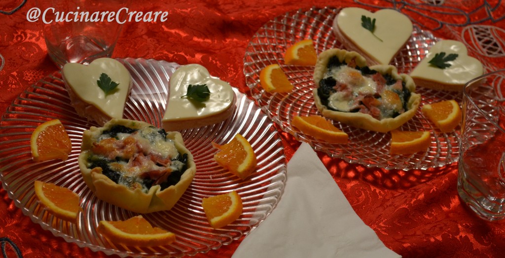 Quiche Lorraine (4)