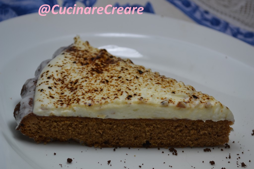 Torta AnnaP