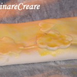 strudel di prosciutto (4)
