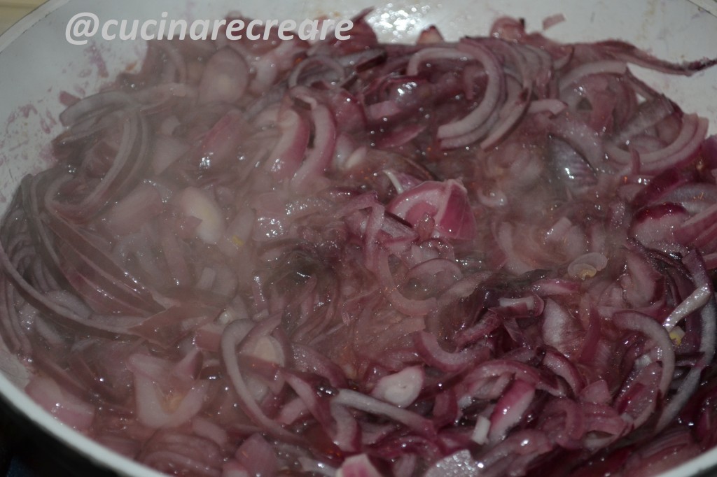 Cipolle caramellate (2)