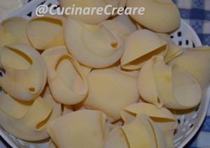 Conchiglie ripiene (3)