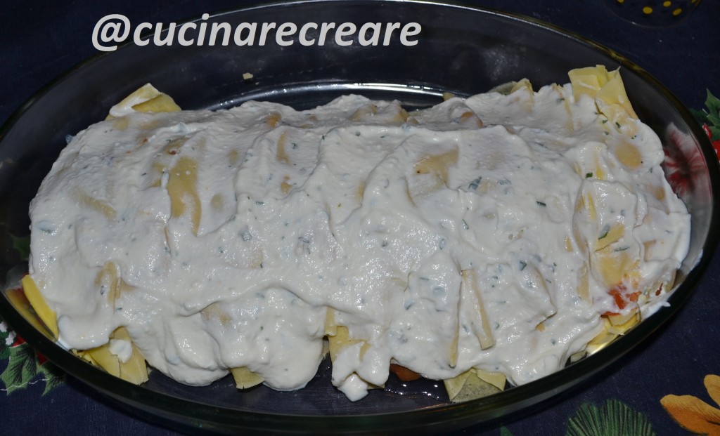 Crespelle di verdure (4)