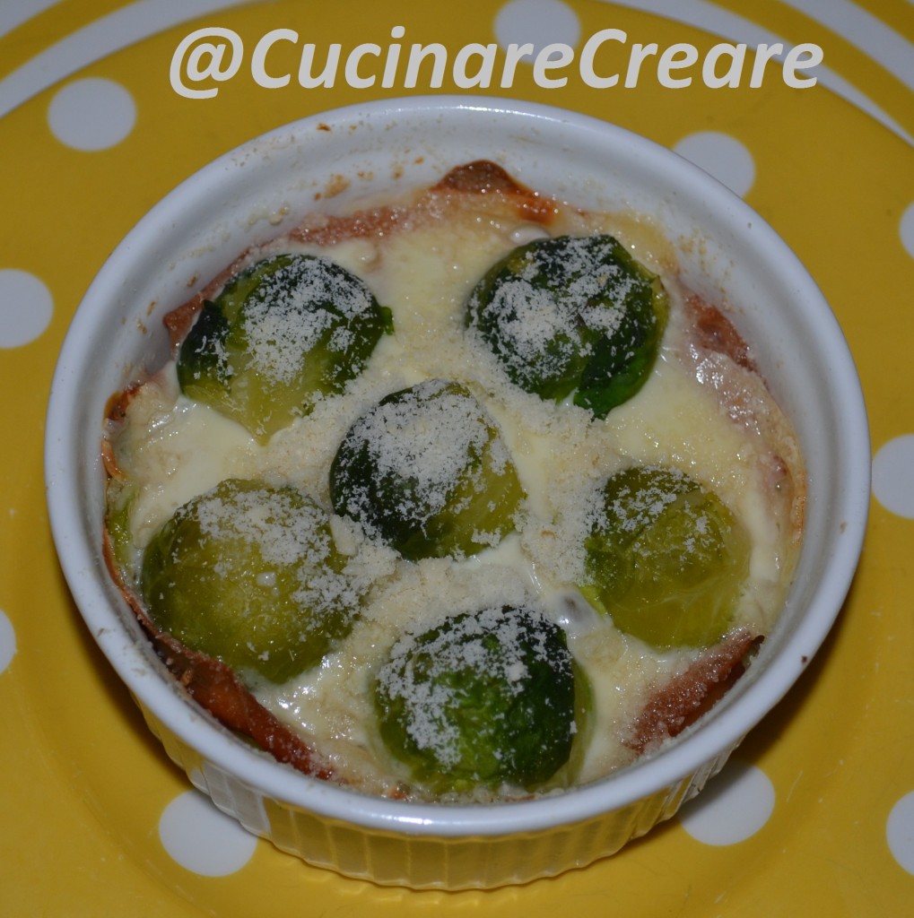 Flan di verdure (1)