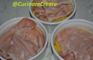 Flan di verdure (3)