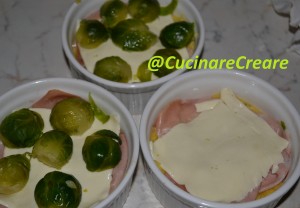 Flan di verdure (4)