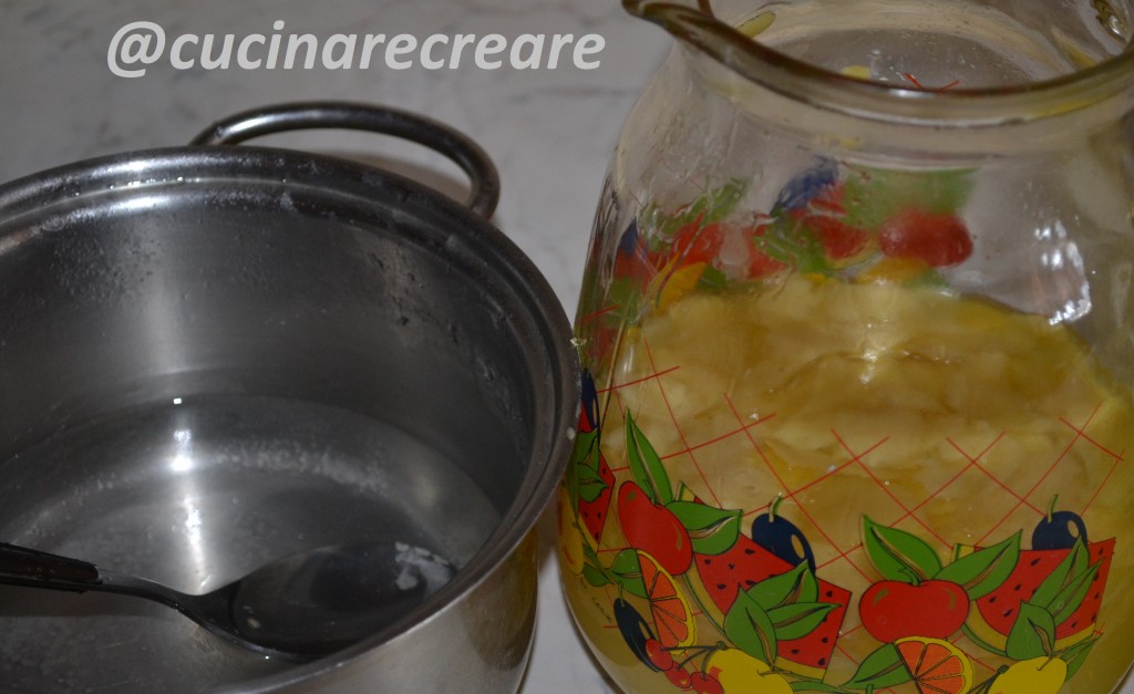 Limoncello (2)