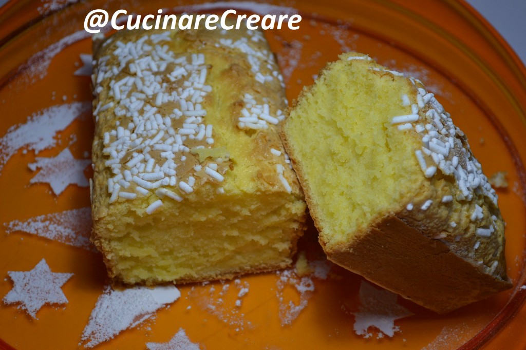 Plum kake (1)