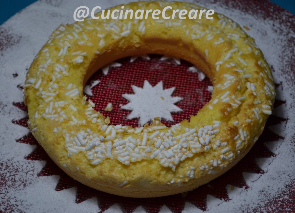Plum kake (2)