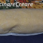 Timballo di patate e salsiccia (5)