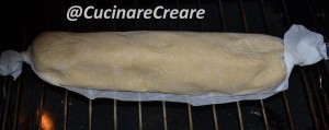 Timballo di patate e salsiccia (6)