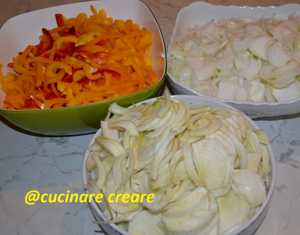 Giardiniera (3)