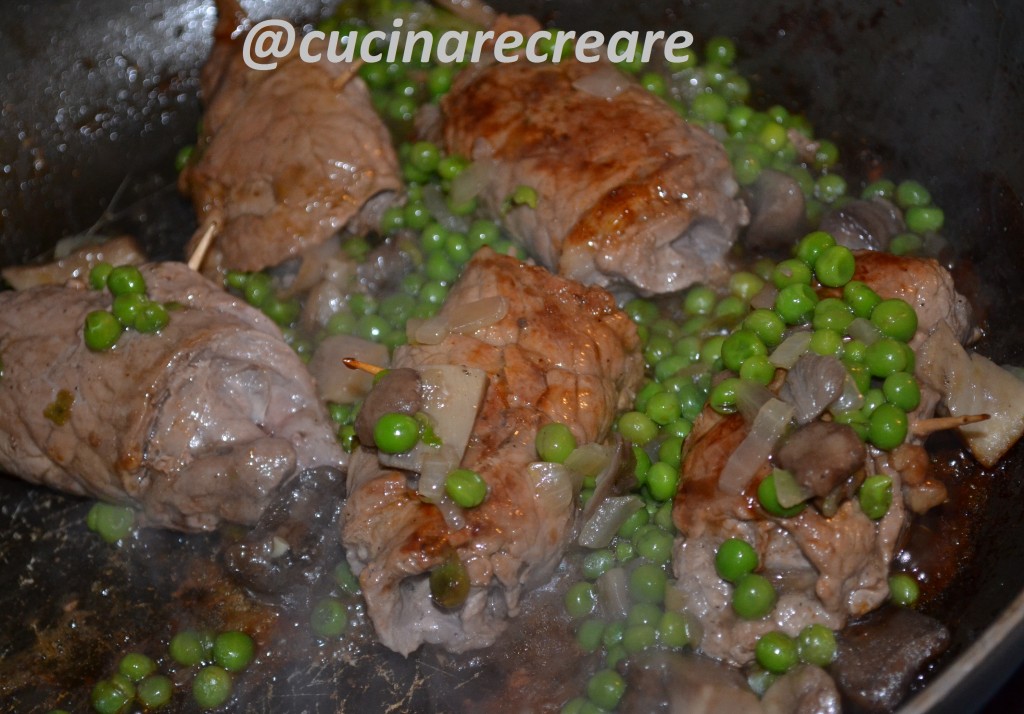 Involtini e contorno (3)