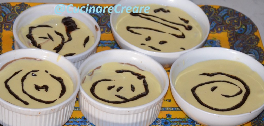 Mousse di cioccolato (5)