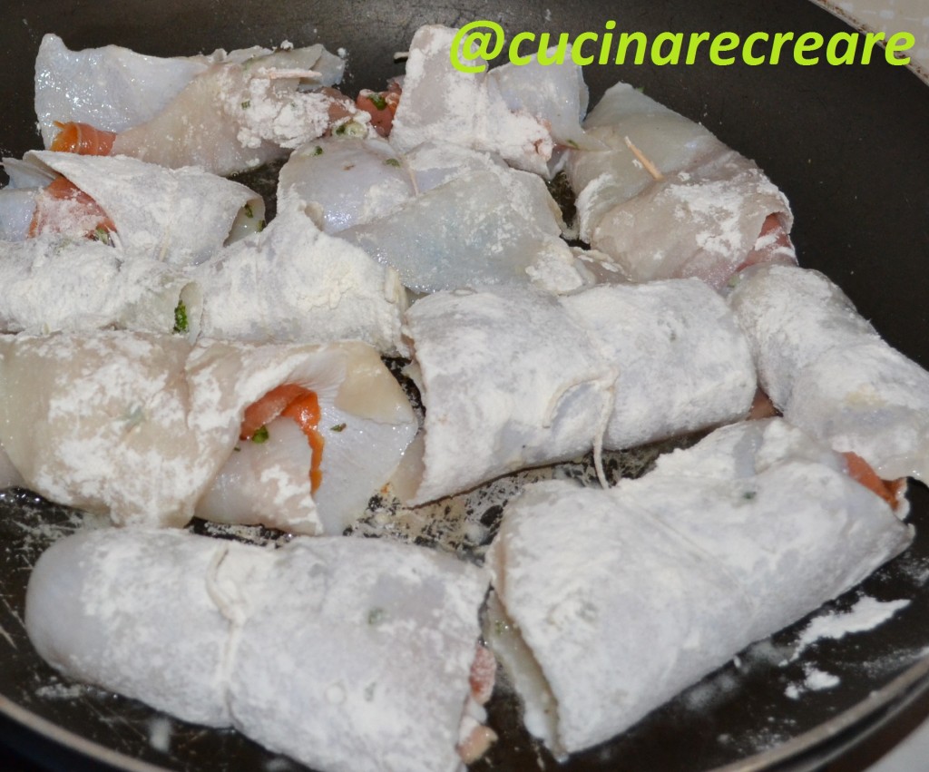 Rombo farcito (3)
