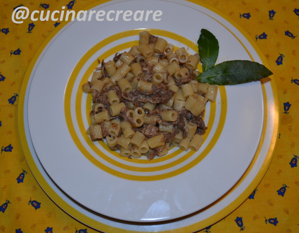 Salmì (1)
