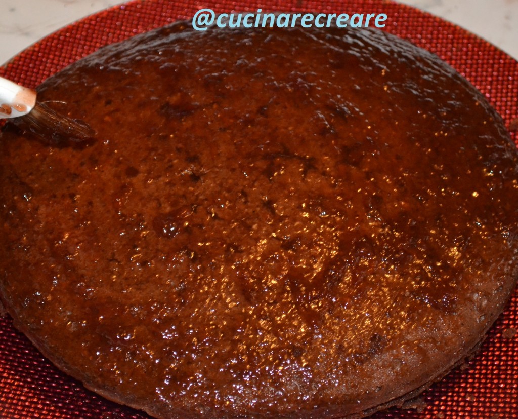 Torta Sacher (11)