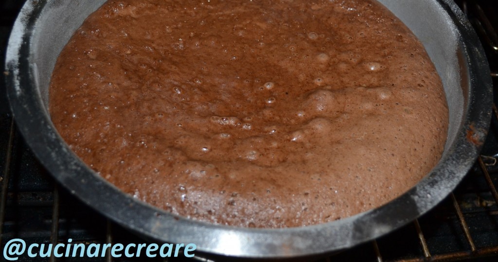 Torta Sacher (3)