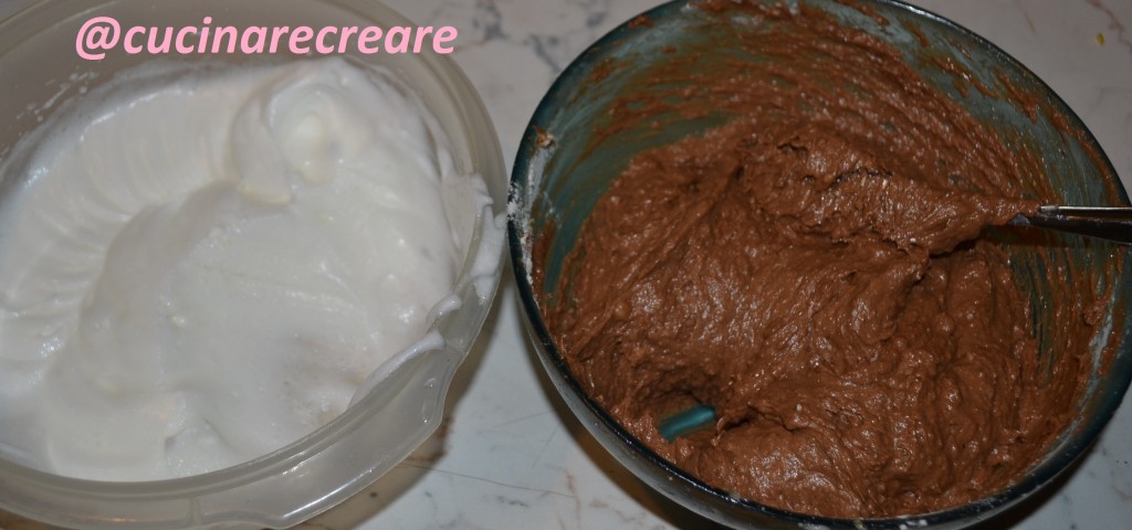 Torta Sacher (5)