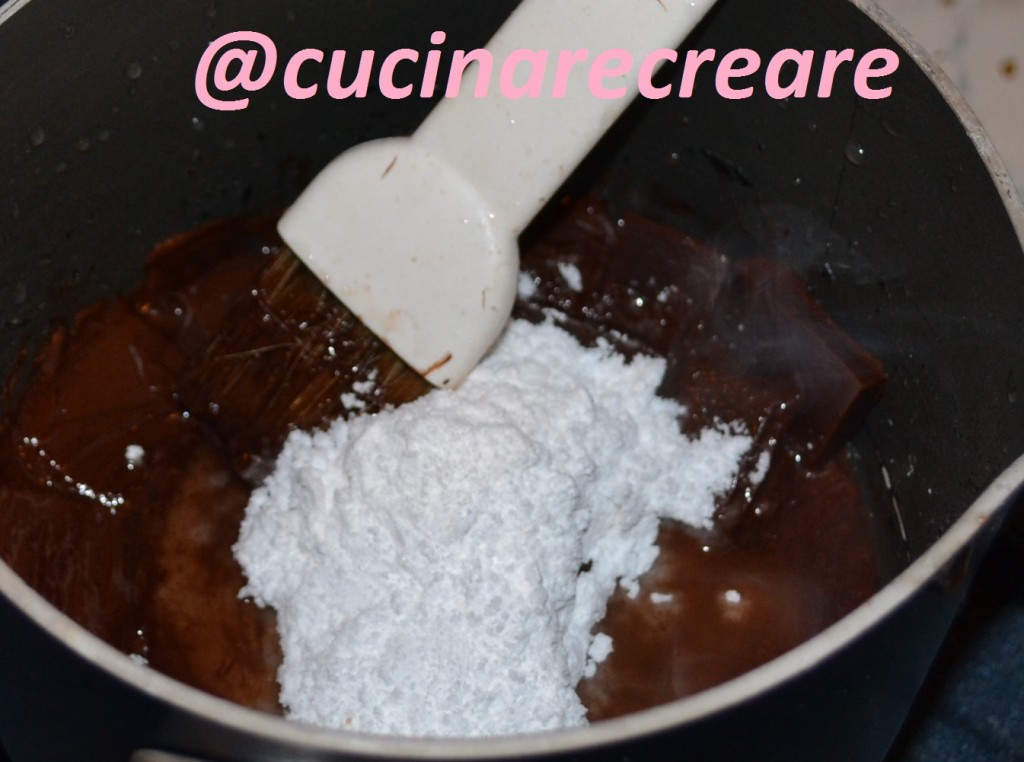 Torta Sacher (6)