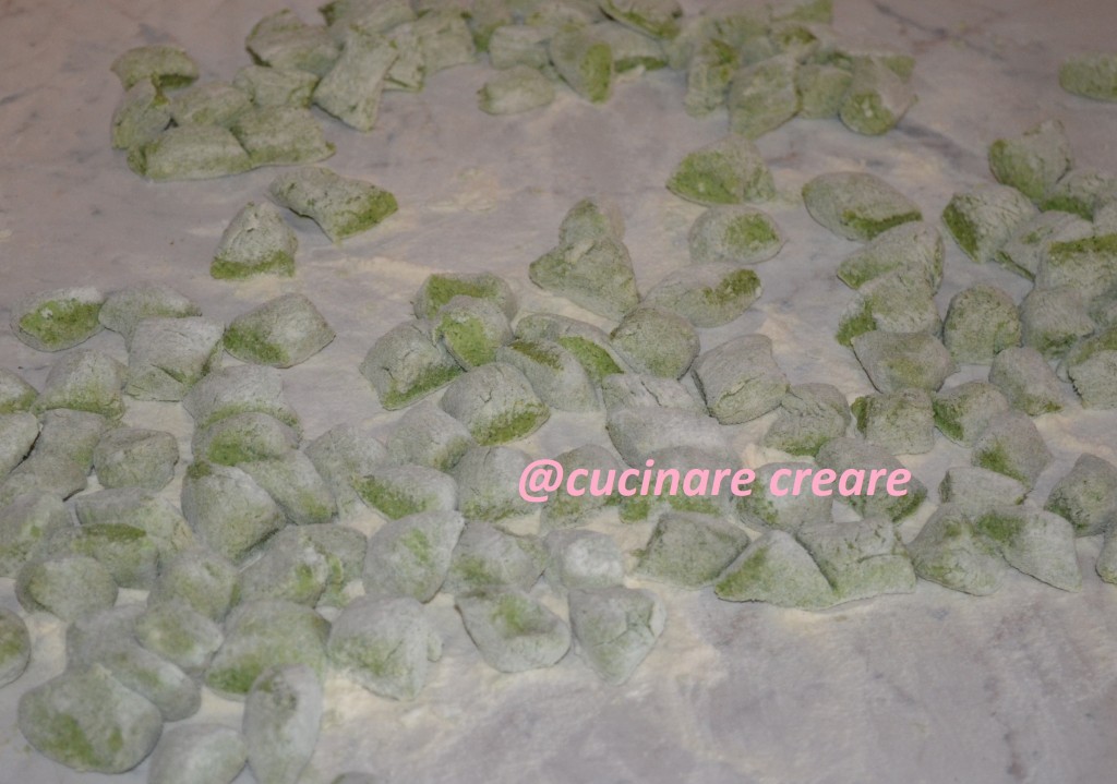 gnocchi alle ortiche (2)