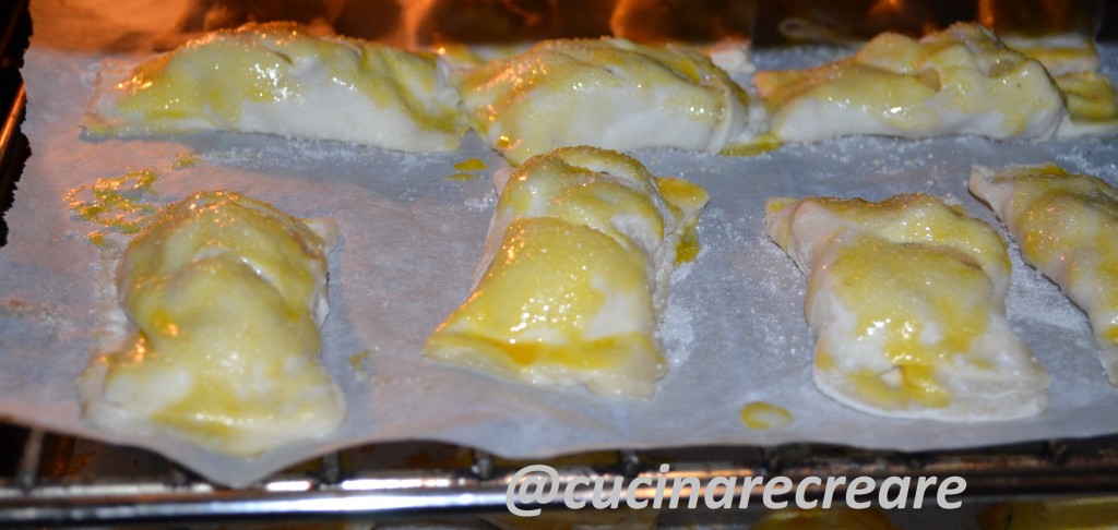 mini strudel (1)