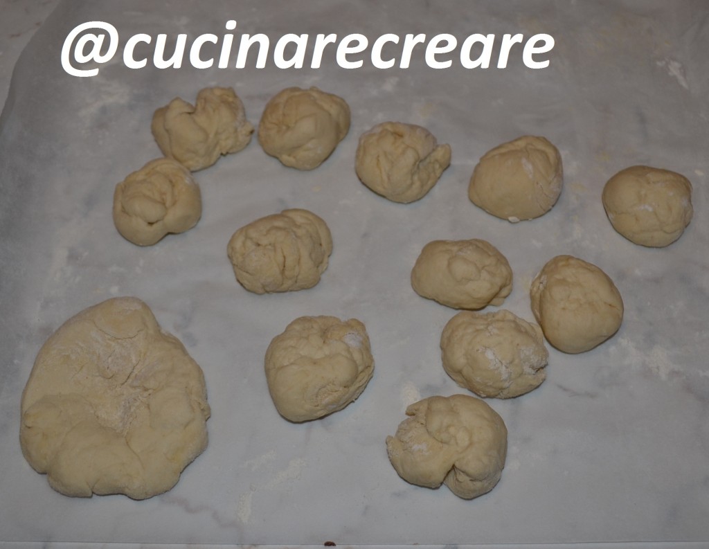 Focaccia (2)