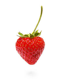 Fragola